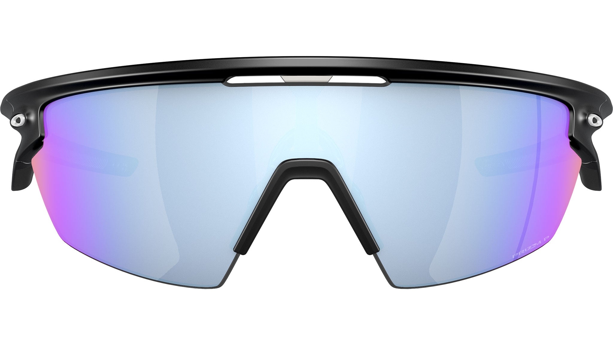 Oakley%20SPHAERA%20PRIZM%20(OO9403-940305)%20|%20Polarize%20Unisex%20Mavi%20Güneş%20Gözlüğü